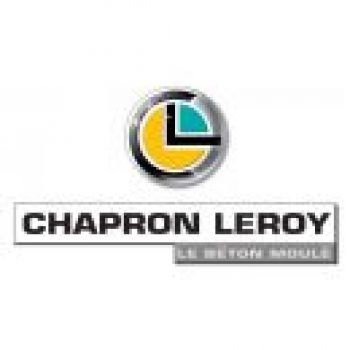 Chapron-leroy